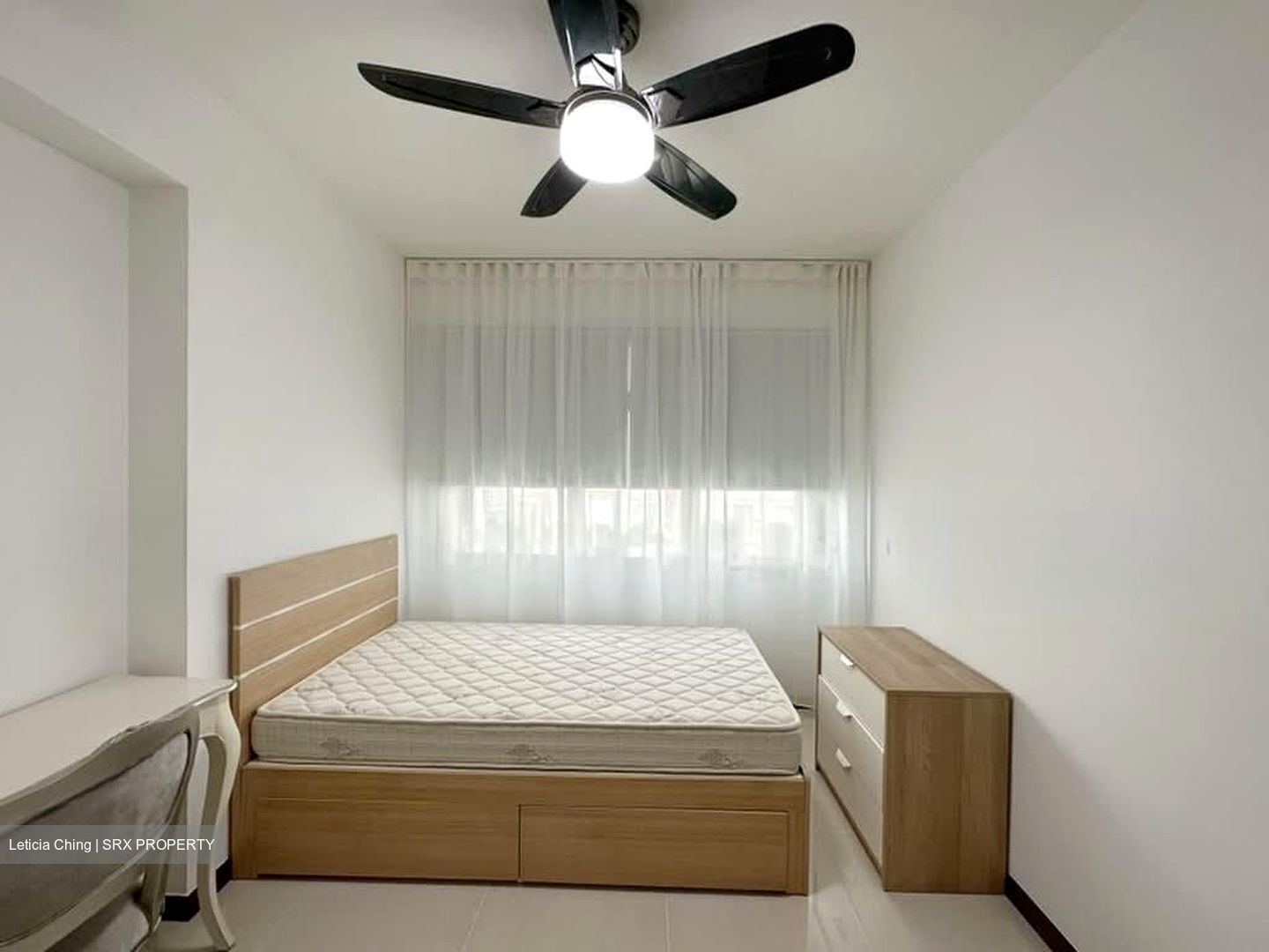 Blk 365A Hougang Meadow (Hougang), HDB 4 Rooms #582398281